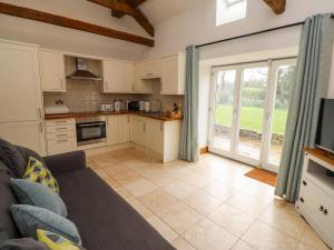 Christon Well Cottage