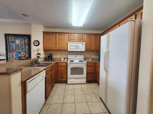 Orlando 1st Floor - 5 min Disney