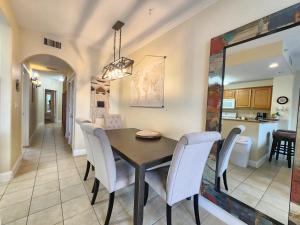 Orlando 1st Floor - 5 min Disney