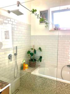 Casa con 2 Camere da Letto