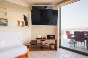 Departamento en Teques