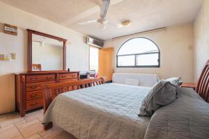 Departamento en Teques