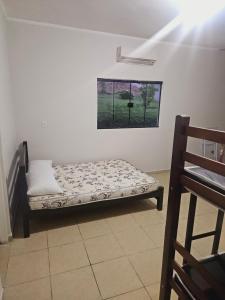 Recanto Cauê & Maria