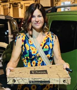 irenes holiday house