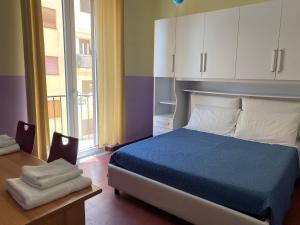 irenes holiday house