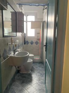 irenes holiday house