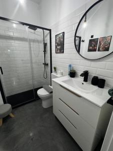 ElenaHost Style & Comfort 5