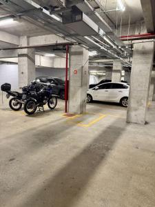 Studio ON Paulista 2