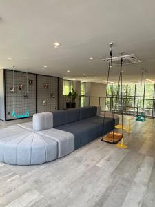 Studio ON Paulista 2