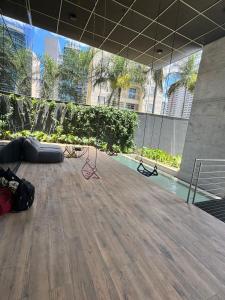 Studio ON Paulista 2