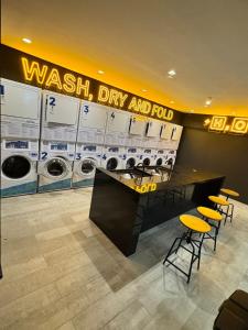 Studio ON Paulista 2