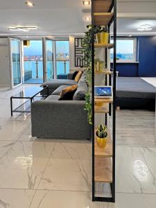 Dwa Morza Władysławowo