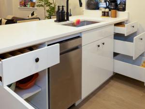 North End Apt close to TD Garden Walk to Downtown