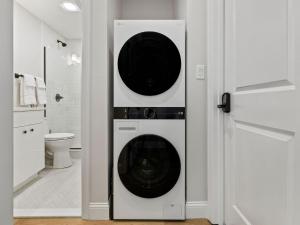 North End Apt close to TD Garden Walk to Downtown