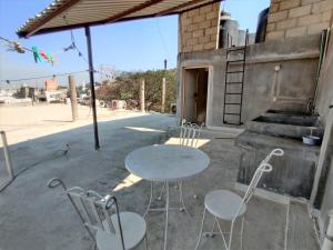 Departamentos Costera