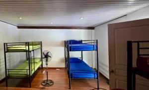 SelfStay Inn Faa'a - Fa'a'ā