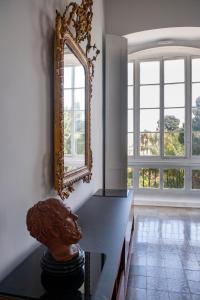 Casa Plaza Candelaria Cádiz Grupo AC Gestión