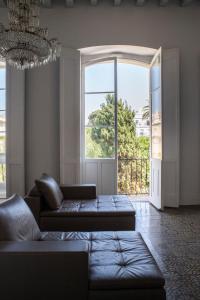 Casa Plaza Candelaria Cádiz Grupo AC Gestión