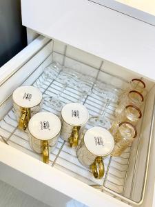 Luxury Condotel near MOA, NAIA