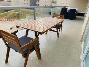 Ocean View Condo with Pools and Easy Beach Access
