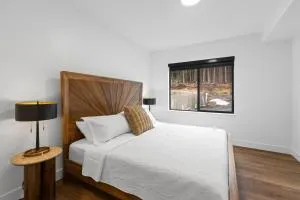 Accessible, Comfort, Convenient Location 106 - 朱诺