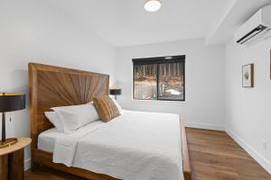 Accessible, Comfort, Convenient Location 106