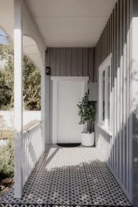 Kingston Beach Cottage - Taroona