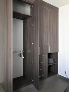 Beautiful 3-bedroom house 12 min to Queretaro downtown