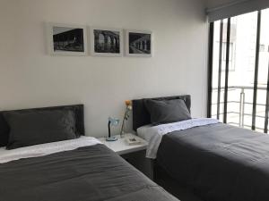 Beautiful 3-bedroom house 12 min to Queretaro downtown