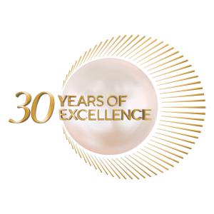 Copthorne Hotel and Resort Lakefront Queenstown