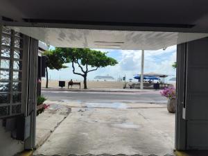 Balneário Camboriu 4 quartos Avenida Atlântica