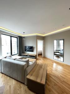 Blanc Apartments Zlatibor Center