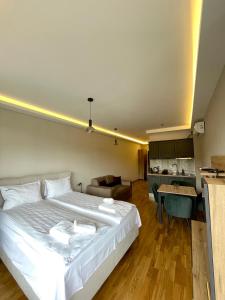 Blanc Apartments Zlatibor Center