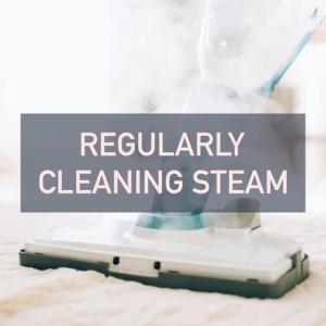 5sec from station, cosy house