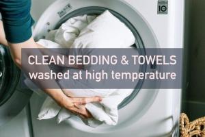 5sec from station, cosy house