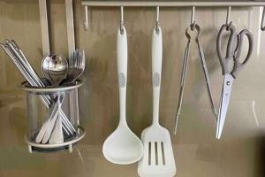 5sec from station, cosy house