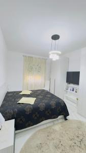 Marconi House - A un passo da Trastevere