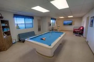 Lake View Glen home - Lincoln Park