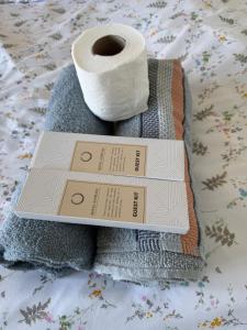 FLAIR Condotel 1 BR Near MRT EDSA Shangrila Megamall Lightmall