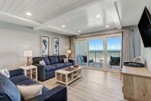 Atlantic Ocean View Condo