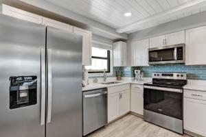 Atlantic Ocean View Condo