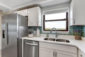 Atlantic Ocean View Condo