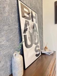 Avida Aspira Marvelous City View near Ayala Mall & Xavier University