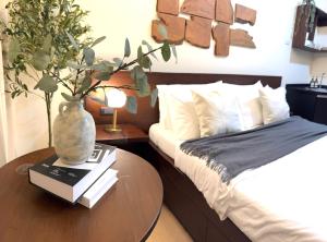 Avida Aspira Marvelous City View near Ayala Mall & Xavier University