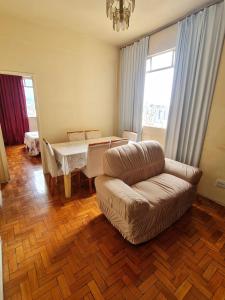 Por do Sol nas alturas! Sua solução no centro de BH