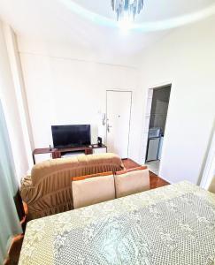 Por do Sol nas alturas! Sua solução no centro de BH