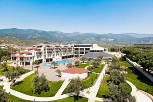 Ramada Resort Kazdağlari Thermal & Spa