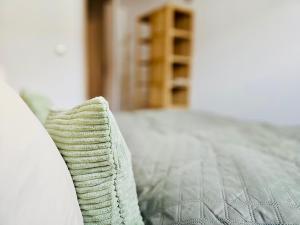 Exclusives Boho-Studio Beate