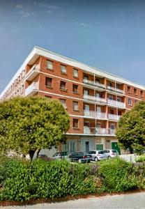 Apartamento con vistas a la montaña Oasis