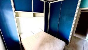 Casa Perfeita para Curtir